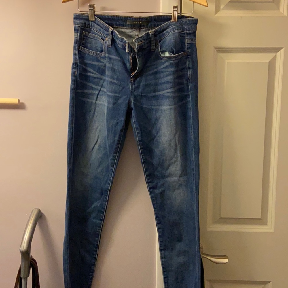 Joes jeans